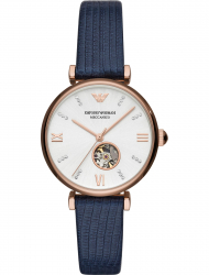 Наручные часы Emporio Armani AR60020