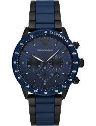 Наручные часы Emporio Armani AR70001