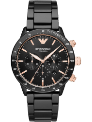 Наручные часы Emporio Armani AR70002