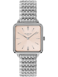 Наручные часы 33 ELEMENT 331932