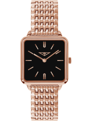 Наручные часы 33 ELEMENT 331933