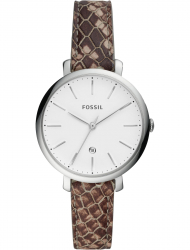 Наручные часы Fossil ES4631