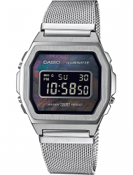 Наручные часы Casio A1000M-1BEF