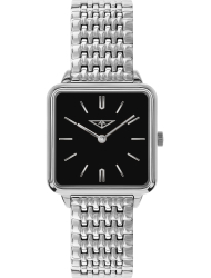 Наручные часы 33 ELEMENT 331909