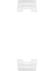 Ремешок к часам 33 ELEMENT BRC20