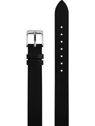 Ремешок к часам 33 ELEMENT STRL75