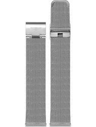 Ремешок к часам 33 ELEMENT STRM48