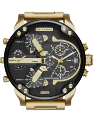 Наручные часы Diesel DZ7333