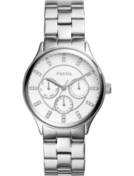 Наручные часы Fossil BQ1560