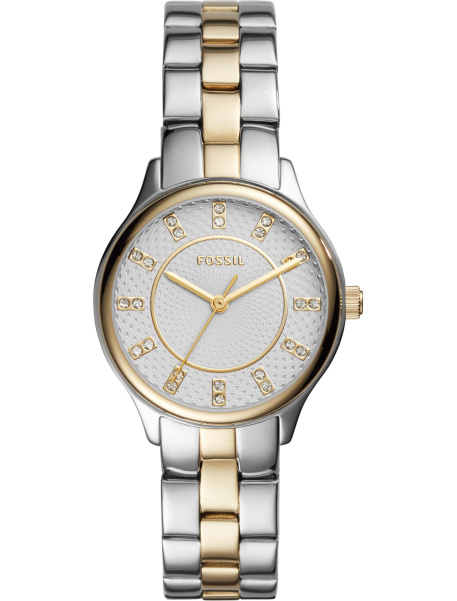 Наручные часы Fossil BQ1574
