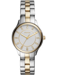 Наручные часы Fossil BQ1574