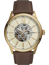 Наручные часы Fossil BQ2382