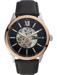 Наручные часы Fossil BQ2383