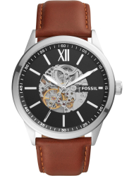 Наручные часы Fossil BQ2386