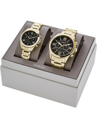 Наручные часы Fossil BQ2400SET