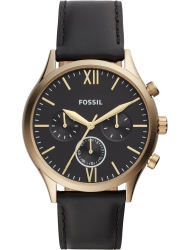 Наручные часы Fossil BQ2410