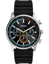 Наручные часы Fossil BQ2445