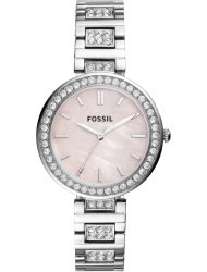 Наручные часы Fossil BQ3182