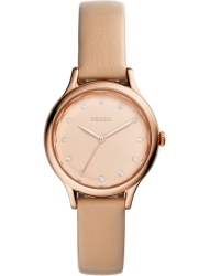 Наручные часы Fossil BQ3323