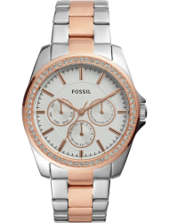 Наручные часы Fossil BQ3420