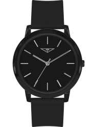 Наручные часы 33 ELEMENT 331926