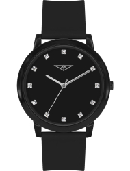 Наручные часы 33 ELEMENT 331929