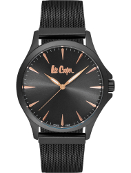 Наручные часы Lee Cooper LC06695.650