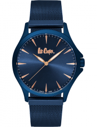 Наручные часы Lee Cooper LC06695.990