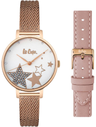 Наручные часы Lee Cooper LC06787.430