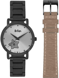 Наручные часы Lee Cooper LC06788.037