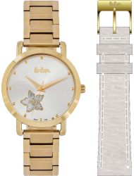 Наручные часы Lee Cooper LC06788.137