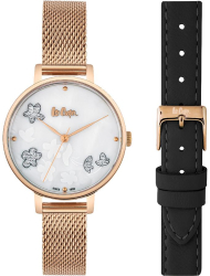 Наручные часы Lee Cooper LC06789.421