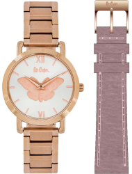Наручные часы Lee Cooper LC06790.438