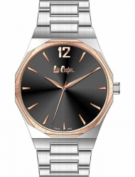 Наручные часы Lee Cooper LC06853.550