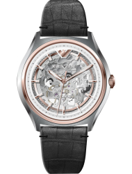 Наручные часы Emporio Armani AR60018