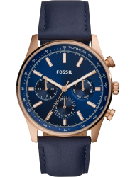 Наручные часы Fossil BQ2449