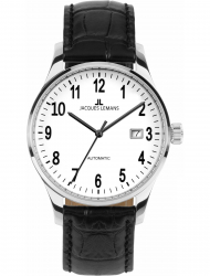 Наручные часы Jacques Lemans 1-2073C