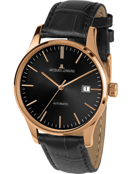 Наручные часы Jacques Lemans 1-2073E