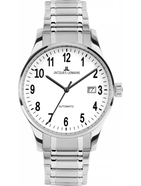 Наручные часы Jacques Lemans 1-2073H