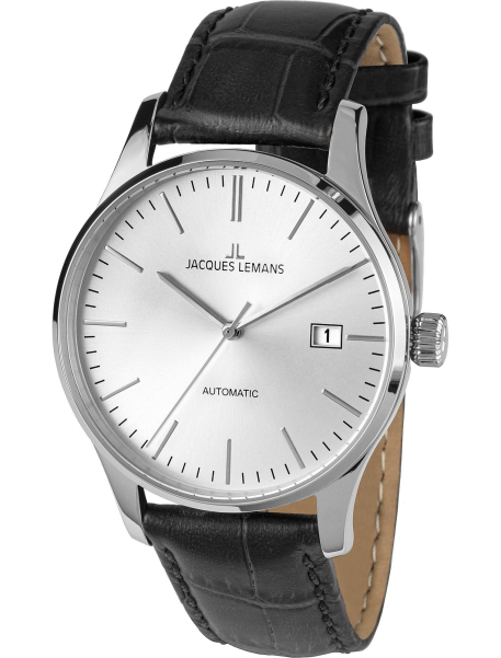 Наручные часы Jacques Lemans 1-2073i