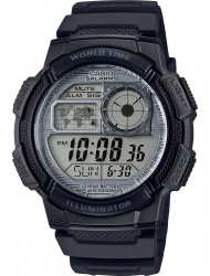 Наручные часы Casio AE-1000W-7AVEF
