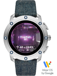 Наручные часы Diesel DZT2015