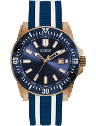 Наручные часы Guess GW0055G1