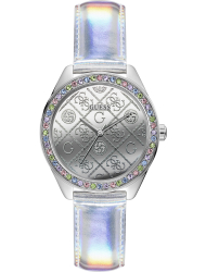 Наручные часы Guess GW0017L1