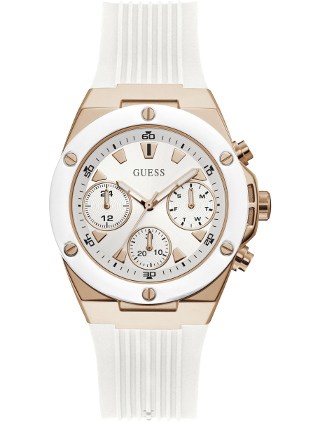 Наручные часы Guess GW0030L3