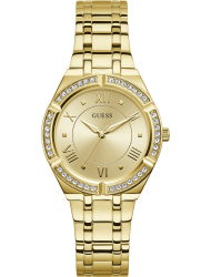 Наручные часы Guess GW0033L2