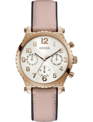 Наручные часы Guess GW0036L3