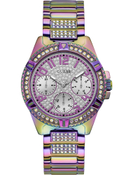 Наручные часы Guess GW0044L1