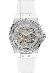 Наручные часы Guess GW0040L1