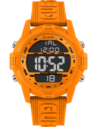 Наручные часы Guess GW0050G3